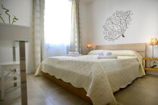 Ognissanti 67 - Firenze - 5