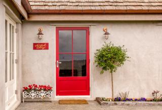 Mudbrick Cottages - Oneroa - 8