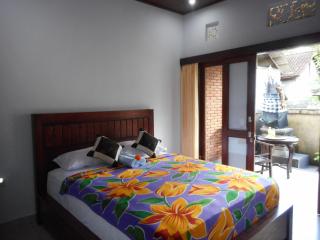 Pondok Indah Homestay - Sidemen - 3