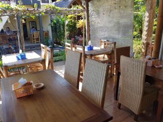 Bias Bungalows - Gili Air - 4