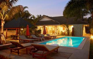 Villa Raeya - Ao Nang Beach - 0