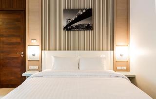 Villa Raeya - Ao Nang Beach - 5