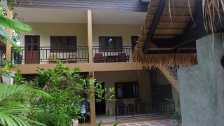 Captan Home - Haad Chao Phao - 5