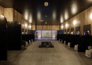 ​Hotel Route-Inn Ube​ - 5