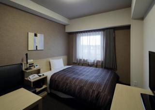 Hotel Route-Inn Ube - Ube - 5