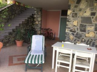 Casatragliulivi - 1