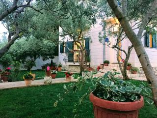 Holiday home Manuela - Trogir - 7