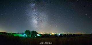 Fuerte de San Mauricio - 9