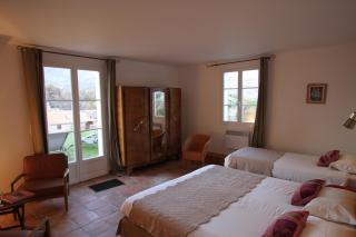 Casa Vanella - Casamaccioli - 2
