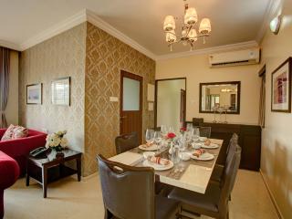 Lalco Residency - Mumbai - 2