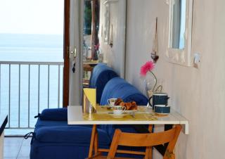 House Grecale - Moneglia - 4