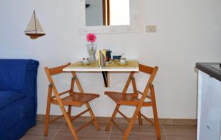 House Grecale - Moneglia - 3