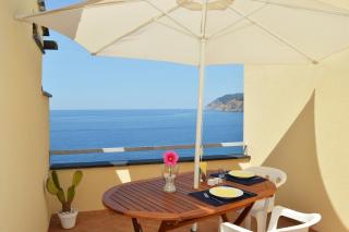 House Grecale - Moneglia - 0