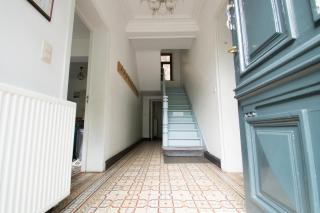 Maison de la Vallee - 8