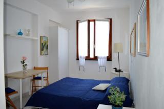 House Libeccio by Holiday World - Moneglia - 4