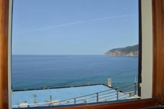 House Libeccio by Holiday World - Moneglia - 5