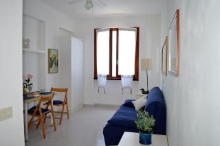 House Libeccio by Holiday World - Moneglia - 8