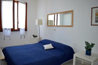 House Libeccio by Holiday World - Moneglia - 3