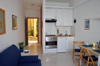House Libeccio by Holiday World - Moneglia - 7