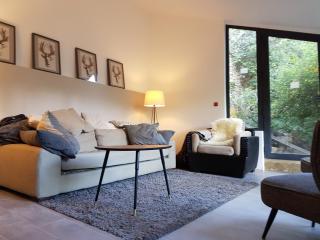 les bignones - Uzès - 6