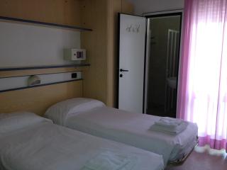 Hotel Trocadero - Riccione - 2