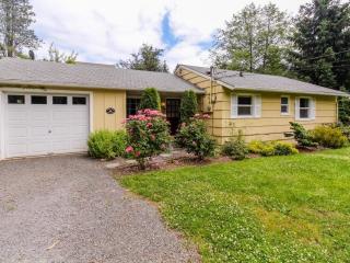 Apple Tree Cottage - Winslow - 9