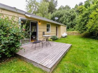 Apple Tree Cottage - Winslow - 8