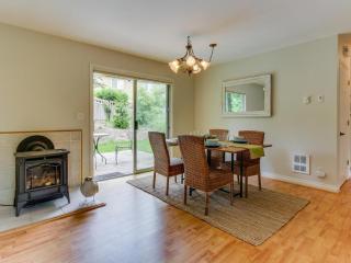 Apple Tree Cottage - Winslow - 6