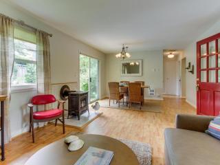 Apple Tree Cottage - Winslow - 5