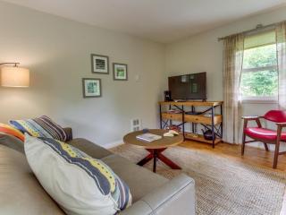 Apple Tree Cottage - 3