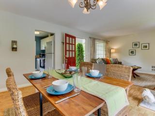 Apple Tree Cottage - Winslow - 1