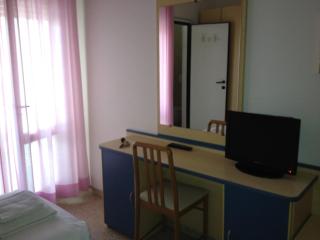 Hotel Trocadero - Riccione - 1