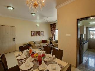 Lalco Residency - Mumbai - 1