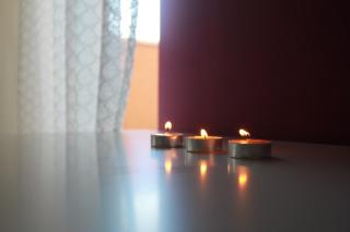 Apartment Antonia - Sinj - 4