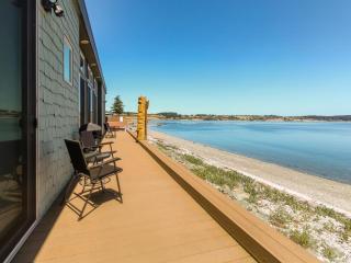 Wonder House - Coveland - 4