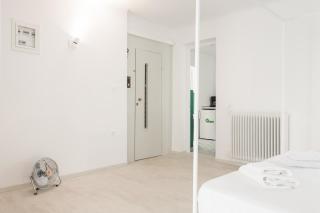 Karitsi Place - Atene - 2