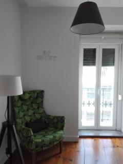 SoQuiet - Lisboa - 2