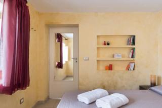Casa Basilico - Syracuse - 7