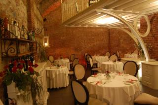 Hotel Cascina Di Corte - Venaria Reale - 6