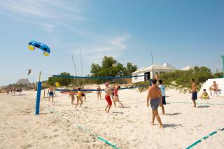 El Mouradi Cap Mahdia - 1