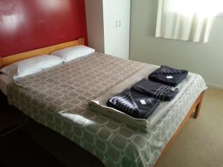Riverstone Lodge - Turangi - 2