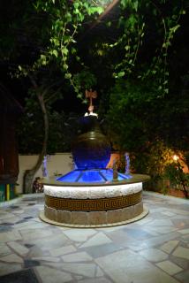 Ideal Studios - Amoudara Herakliou - 9