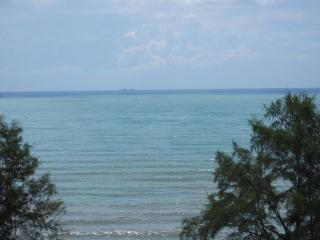 Ferringhi Luxury Suite @ By The Sea - Batu Ferringhi - 5