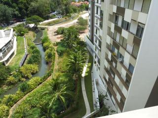 Ferringhi Luxury Suite @ By The Sea - Batu Ferringhi - 7