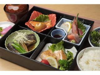 Hotel Higashimokoto - Abashiri - 6