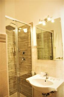 B&B The Tower - Tropea - 7