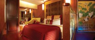 Spring Breeze Boutique Motel - Kaohsiung - 3