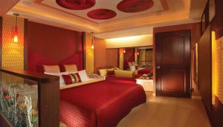 Spring Breeze Boutique Motel - Kaohsiung - 7