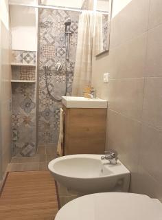 Casa Eleonora - Monopoli - 3