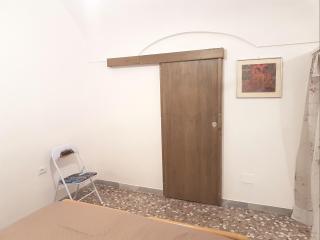 Casa Eleonora - Monopoli - 5